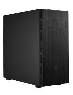 Cooler Master MasterBox MB600L V2 ATX Negra