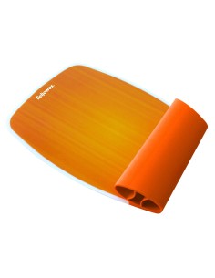 Fellowes 9362401 Naranja