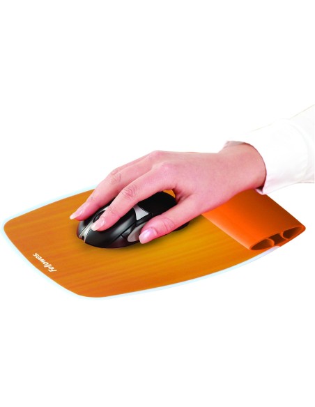 Fellowes 9362401 Naranja