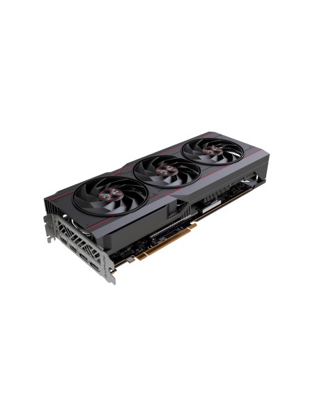 TARJETA GRÁFICA SAPPHIRE RX 7900XTX PULSE GAMING OC 24GB G