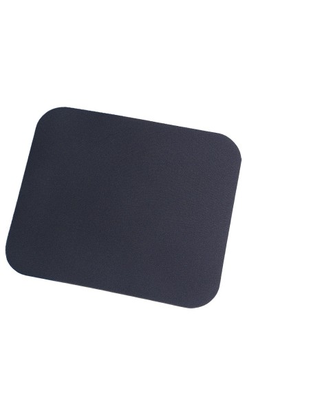 LogiLink ID0096 Negra