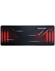 PowerColor Red Devil Multicolor