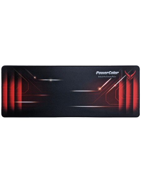 PowerColor Red Devil Multicolor