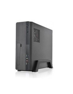 L-Link Magna 500W Micro ATX Negra