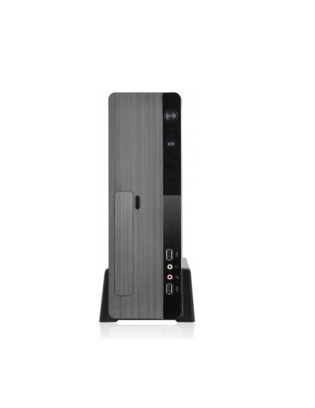 L-Link Magna 500W Micro ATX Negra