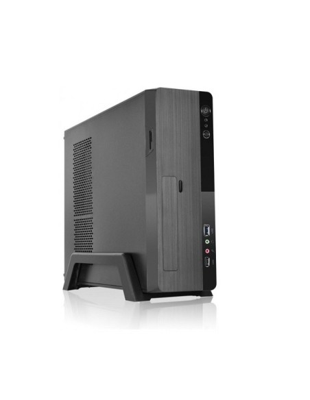 L-Link Magna 500W Micro ATX Negra