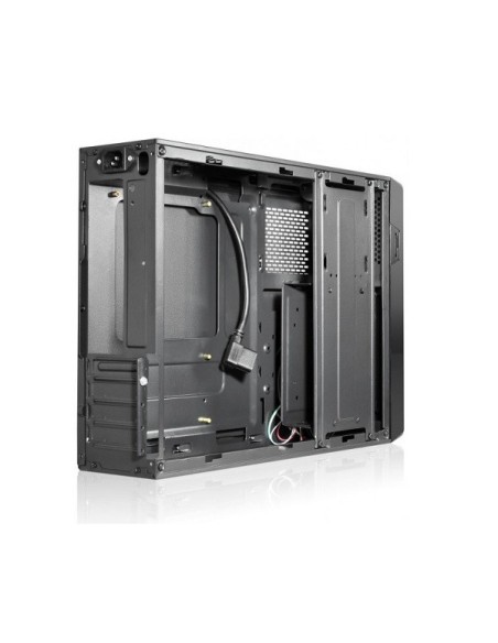 L-Link Magna 500W Micro ATX Negra