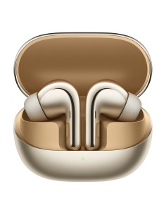 AURICULARES XIAOMI REDMI BUDS 4 PRO STAR GOLD