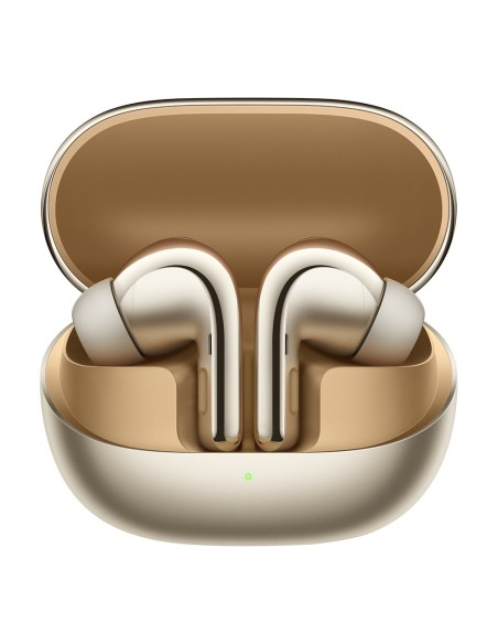 AURICULARES XIAOMI REDMI BUDS 4 PRO STAR GOLD