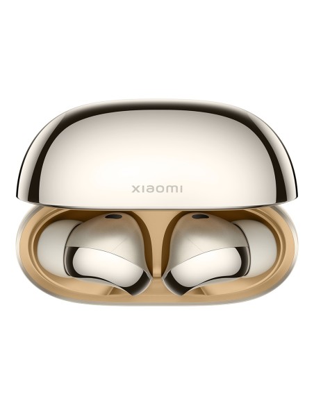 AURICULARES XIAOMI REDMI BUDS 4 PRO STAR GOLD