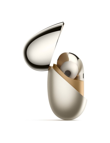 AURICULARES XIAOMI REDMI BUDS 4 PRO STAR GOLD