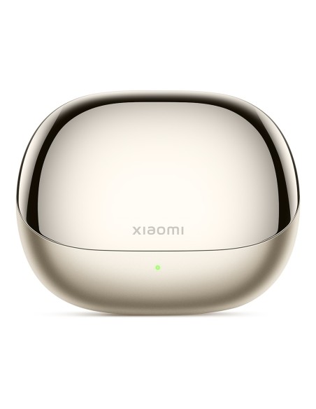 AURICULARES XIAOMI REDMI BUDS 4 PRO STAR GOLD