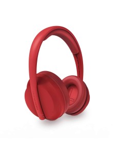 AURICULARES ENERGY SISTEM HOSHI ECO RED