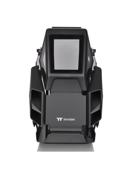 Thermaltake AH T200 Mini ITX Negra