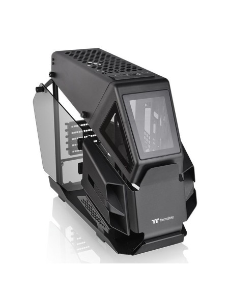 Thermaltake AH T200 Mini ITX Negra