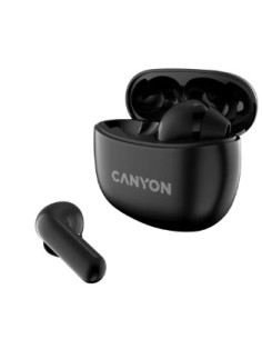 Canyon CNS-TWS5B Negro