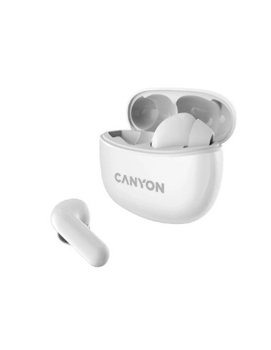 Canyon CNS-TWS5W Blanco