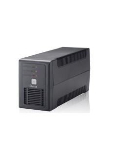 L-Link LL-5707 sistema de alimentación ininterrumpida (UPS)