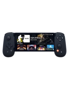 GAMEPAD BACKBONE ONE for ANDROID