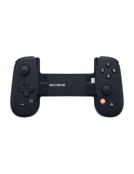 GAMEPAD BACKBONE ONE for ANDROID