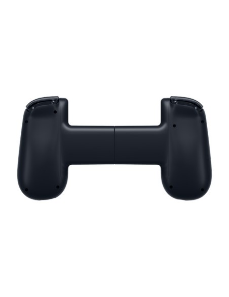 GAMEPAD BACKBONE ONE for ANDROID