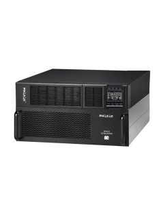 Phasak PH 9301 sistema de alimentación ininterrumpida (UPS)