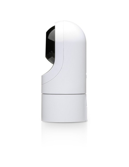 Ubiquiti Networks G3-FLEX Cámara de seguridad IP Interior y