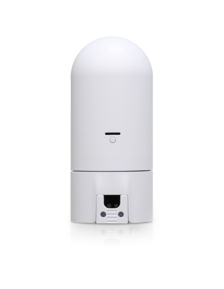 Ubiquiti Networks G3-FLEX Cámara de seguridad IP Interior y