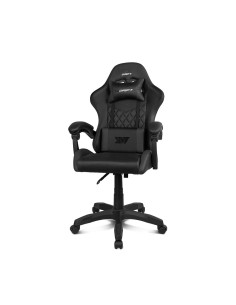 SILLA GAMING DRIFT DR35 NEGRO