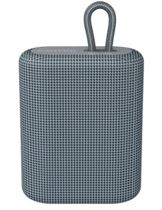 ALTAVOZ CANYON OUTDOOR WIRELESS SPEAKER BSP-4