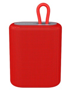 ALTAVOZ CANYON OUTDOOR WIRELESS SPEAKER BSP-4