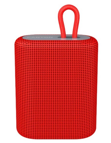 ALTAVOZ CANYON OUTDOOR WIRELESS SPEAKER BSP-4