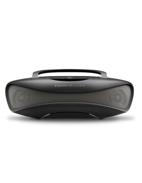 ALTAVOZ ENERGY SISTEM MUSIC BOX BZ7+