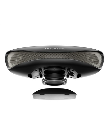 ALTAVOZ ENERGY SISTEM MUSIC BOX BZ7+
