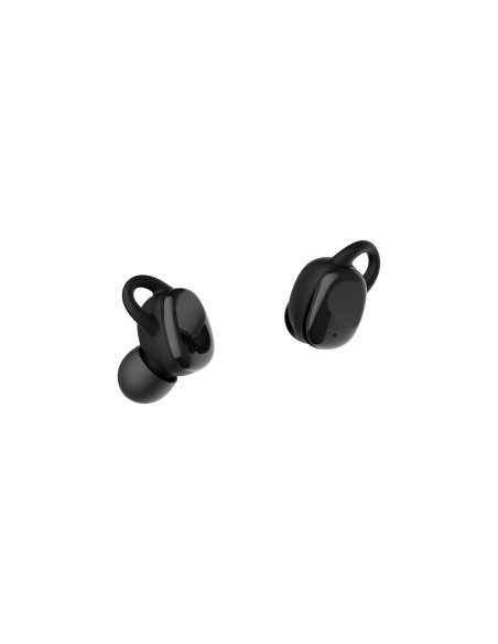 SPC Ether Sport Auriculares True Wireless Stereo (TWS) Dentr