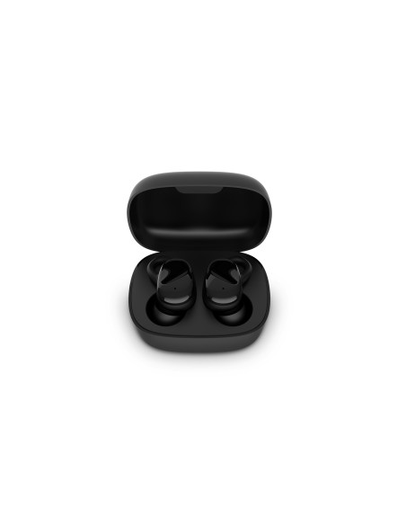 SPC Ether Sport Auriculares True Wireless Stereo (TWS) Dentr