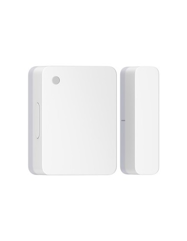 Xiaomi Mi Door and Window Sensor 2 sensor de puerta   ventan