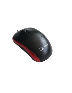 L-Link LL-2080-R Negro