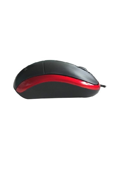L-Link LL-2080-R Negro
