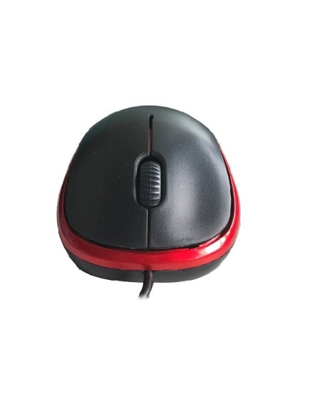 L-Link LL-2080-R Negro