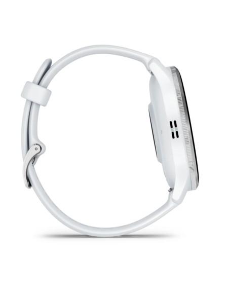 SMARTWATCH GARMIN VENU 3 WHITE