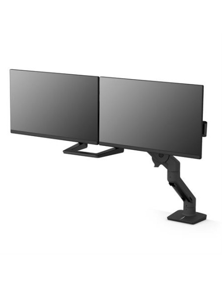 MONITOR LED 23.8  PHILIPS 242S9JML 00
