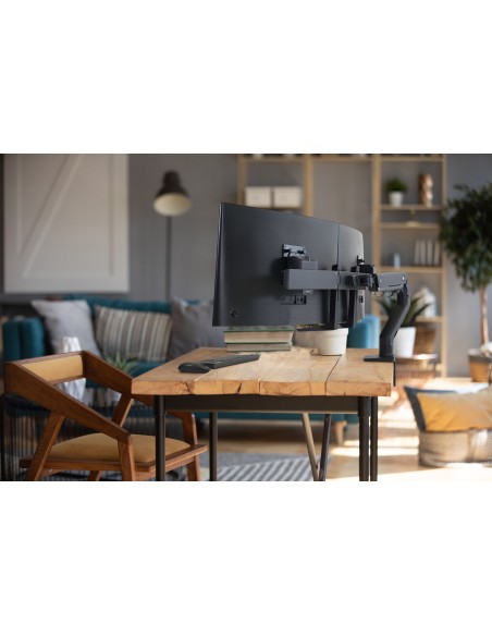 MONITOR LED 23.8  PHILIPS 242S9JML 00