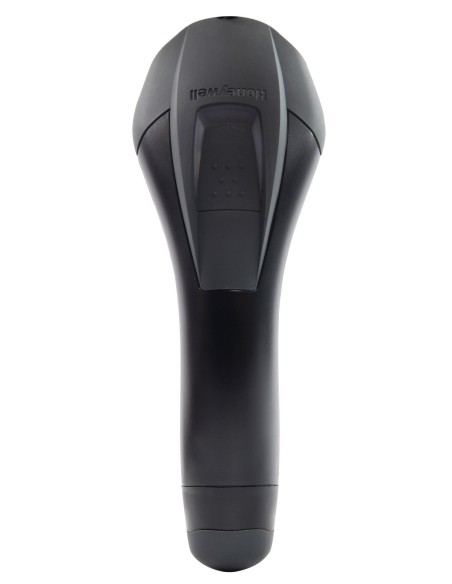 Honeywell Voyager 1202G Lector de códigos de barras portátil