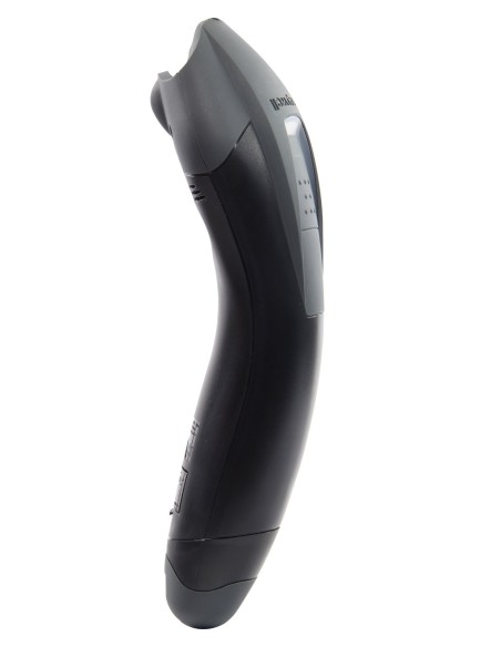 Honeywell Voyager 1202G Lector de códigos de barras portátil