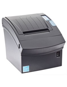 Bixolon SRP-350III 180 x 180 DPI Alámbrico Térmica directa I