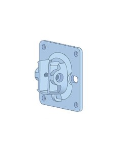 Aruba AP-270-MNT-H2 Outdoor Flush Mount kit