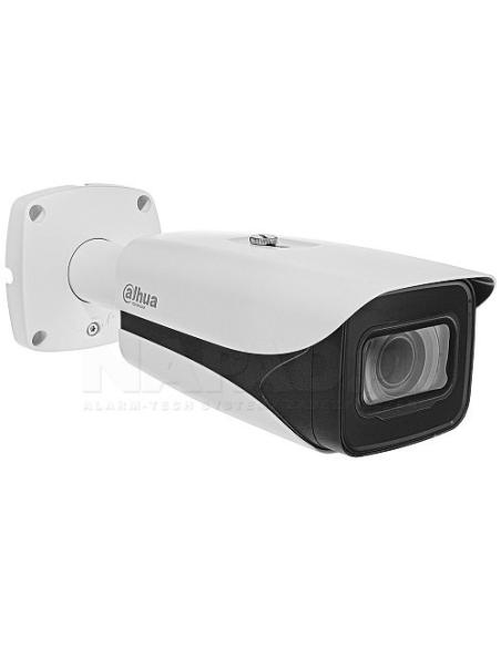 (DH-IPC-HFW5241EP-ZE-0735-S3) DAHUA CÁMARA IP BULLET WIZMIND SERIE 5 2MP CON INTELIGENCIA ARTIFICIAL WDR STARLIGHT PAL MOTORIZAD