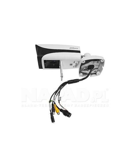 (DH-IPC-HFW5241EP-ZE-0735-S3) DAHUA CÁMARA IP BULLET WIZMIND SERIE 5 2MP CON INTELIGENCIA ARTIFICIAL WDR STARLIGHT PAL MOTORIZAD