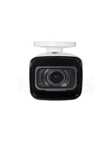 (DH-IPC-HFW5241EP-ZE-0735-S3) DAHUA CÁMARA IP BULLET WIZMIND SERIE 5 2MP CON INTELIGENCIA ARTIFICIAL WDR STARLIGHT PAL MOTORIZAD